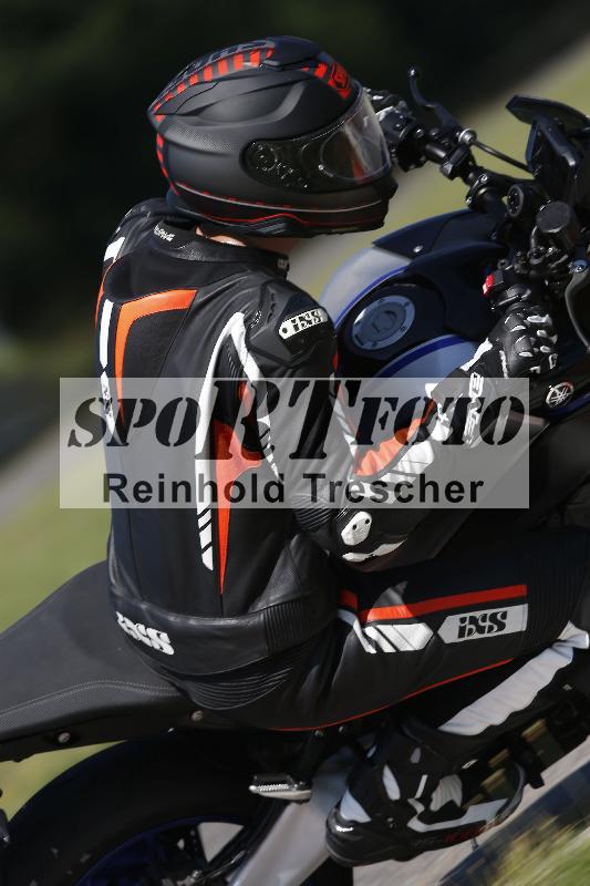 /Archiv-2024/49 29.07.2024 Dunlop Ride und Test Day ADR/Gruppe gelb/23